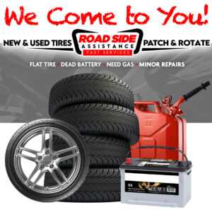 Pay $150 Deposit Fee (Required for all Services)